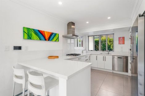 Photo of property in 57 Kings Avenue, Matua, Tauranga, 3110