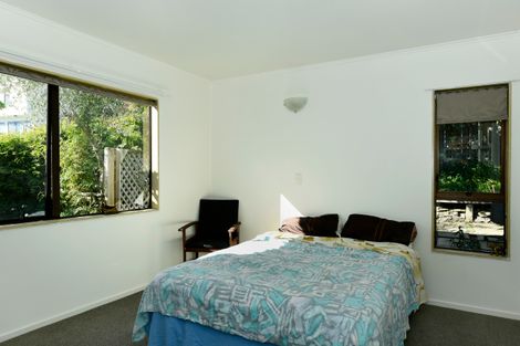 Photo of property in 12 Piko Street, Toi Toi, Nelson, 7010