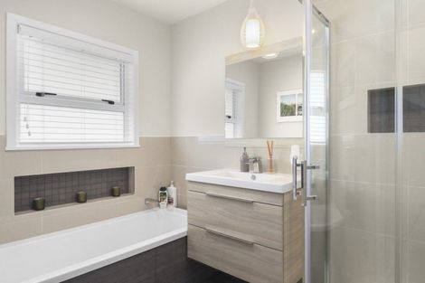 Photo of property in 45 Pillans Road, Otumoetai, Tauranga, 3110