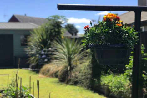 Photo of property in 8a Macdonald Road, Glenview, Hamilton, 3206