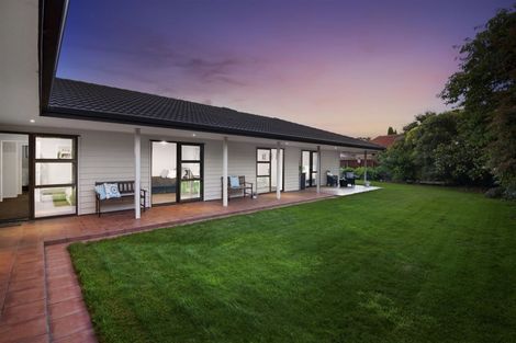 Photo of property in 27b Montclare Avenue, Ilam, Christchurch, 8041