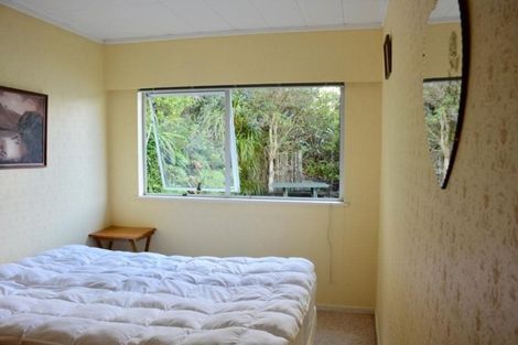 Photo of property in 24 Tairua Terrace, Tairua, 3508
