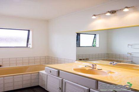 Photo of property in 23 Sussex Street, Chartwell, Hamilton, 3210