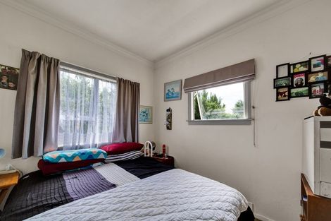 Photo of property in 416a Ball Road, Alton, Patea, 4598