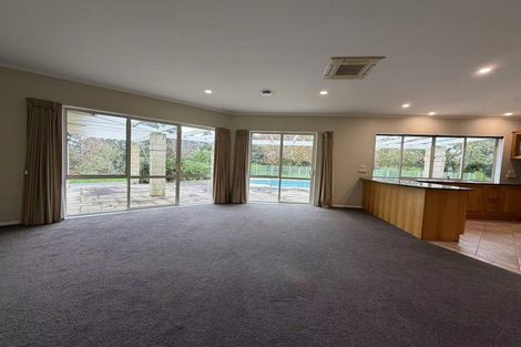 Photo of property in 1242 Great South Road, Runciman, Drury, 2578