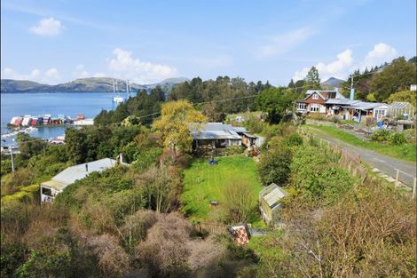 Photo of property in 15 Henry Street, Careys Bay, Port Chalmers, 9023