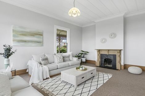 Photo of property in 7 Bellevue Street, Belleknowes, Dunedin, 9011