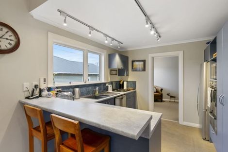 Photo of property in 60 Parkvale Road, Karori, Wellington, 6012