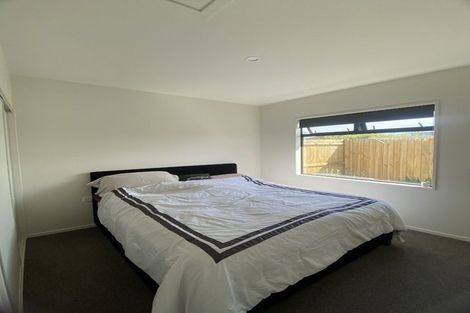 Photo of property in 159 Brougham Street, Sydenham, Christchurch, 8023