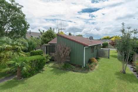Photo of property in 29 Bailey Avenue, Claudelands, Hamilton, 3214