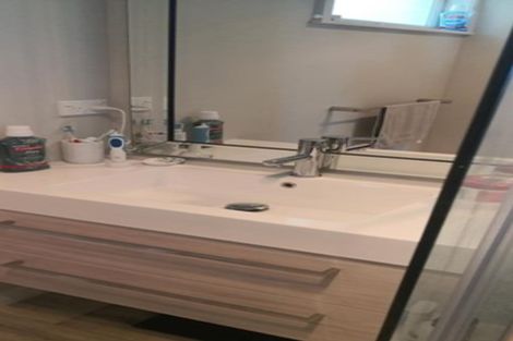 Photo of property in 22 View Mount, Stoke, Nelson, 7011