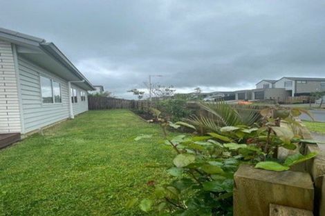 Photo of property in 55 Tawhiti Road, Pukekohe, 2120