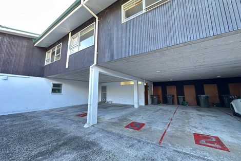 Photo of property in 5/25 Atkin Avenue, Mission Bay, Auckland, 1071