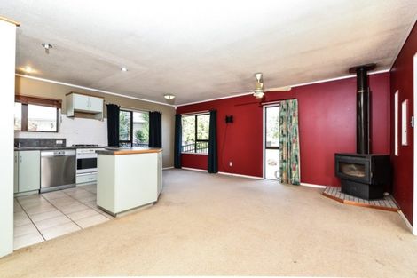 Photo of property in 9 Mcewan Place, Fitzroy, Hamilton, 3206