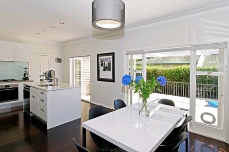 Photo of property in 1/35 Tirotai Crescent, Westmere, Auckland, 1022