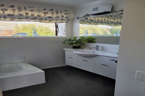 Photo of property in 13 Rata Place, Glenwood, Timaru, 7910