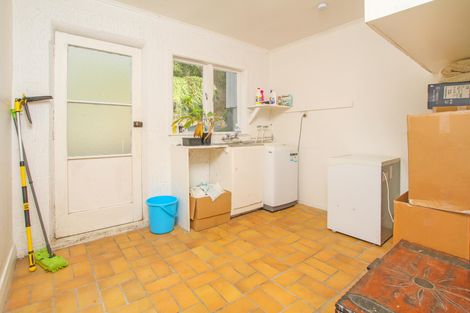 Photo of property in 35 Church Street, Kawakawa, 0210