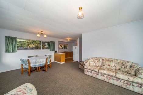 Photo of property in 14c Hori Street, Vogeltown, New Plymouth, 4310