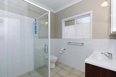 Photo of property in 81d Horrell Road, Morrinsville, 3374