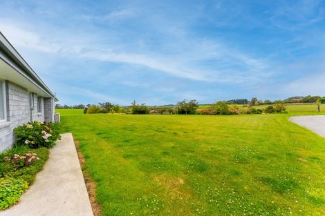 Photo of property in 180 Daniels Road, Salisbury, Timaru, 7971