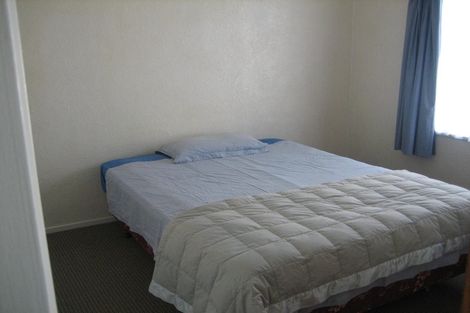 Photo of property in 8/283 Taradale Road, Pirimai, Napier, 4112