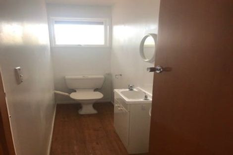 Photo of property in 26 Westmont Street, Ilam, Christchurch, 8041