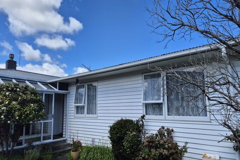 Photo of property in 32 Mohaka Street, Wainuiomata, Lower Hutt, 5014