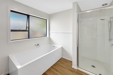 Photo of property in 143 East Belt, Rangiora, 7400