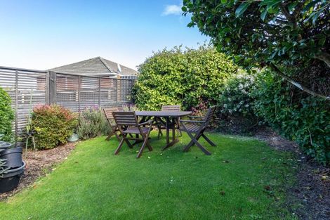 Photo of property in 46 Pages Road, Marchwiel, Timaru, 7910