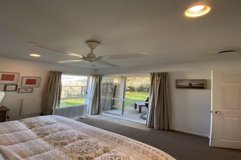 Photo of property in 51 Ararino Street, Trentham, Upper Hutt, 5018