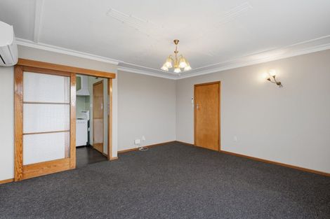 Photo of property in 319 Ettrick Street, Georgetown, Invercargill, 9812