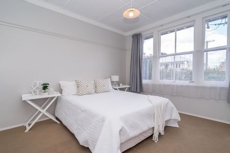 Photo of property in 5 Mechanic Street, North East Valley, Dunedin, 9010