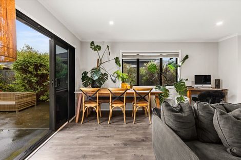 Photo of property in 23 Drake Crescent, Awatoto, Napier, 4110