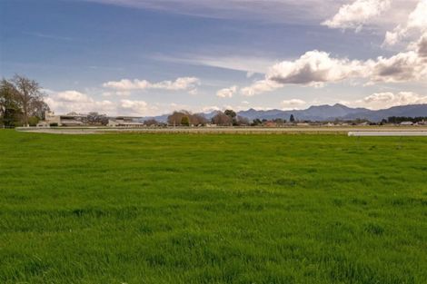 Photo of property in 13a Linton Street, Mayfield, Blenheim, 7201