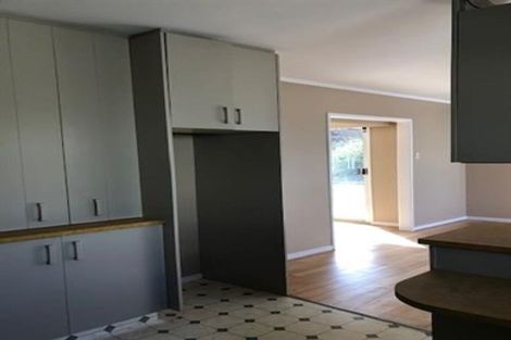 Photo of property in 52 Ashby Avenue, Saint Heliers, Auckland, 1071