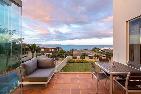 Photo of property in 375 Beach Road, Mairangi Bay, Auckland, 0630