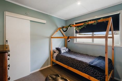 Photo of property in 38 Princes Street, Waihi, 3610