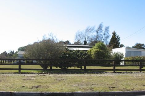 Photo of property in 8 Maniapoto Street, Motuoapa, 3382