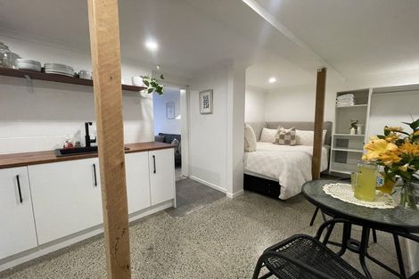 Photo of property in 288 Manukau Road, Epsom, Auckland, 1023