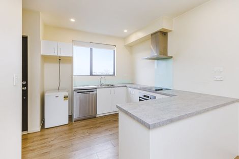 Photo of property in 105 Te Aparangi Road, Papakura, 2110