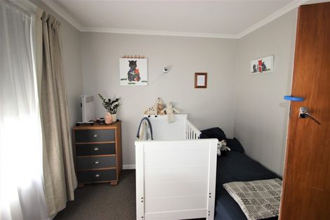 Photo of property in 5 Edwin Street, Gore, 9710