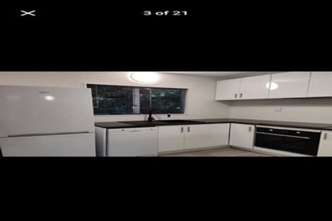 Photo of property in 16 Chartwell Drive, Crofton Downs, Wellington, 6035