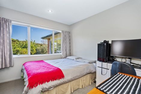 Photo of property in 68 Falcon Drive, Welcome Bay, Tauranga, 3112