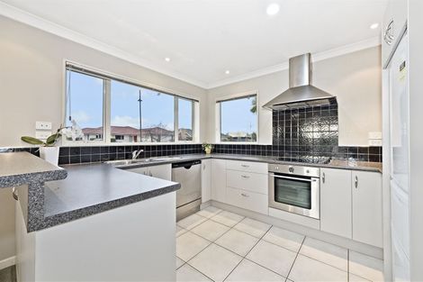 Photo of property in 67 Bibiana Street, Aidanfield, Christchurch, 8025
