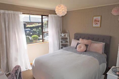 Photo of property in 19a Fernbrook Road, Oamaru North, Oamaru, 9400