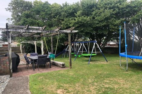 Photo of property in 16 Clyde Street, Ferndale, New Plymouth, 4310