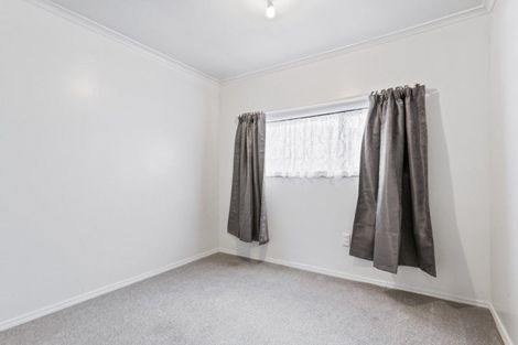 Photo of property in 3 Turipuku Street, Koutu, Rotorua, 3010