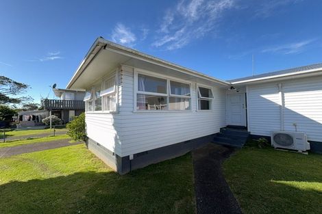 Photo of property in 8 Appleby Place, Mangere East, Auckland, 2024