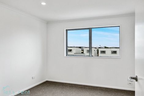 Photo of property in 23 Ngae Place, Mangere East, Auckland, 2024