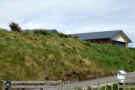 Photo of property in 39 Montgomery Road, Westmere, Whanganui, 4501